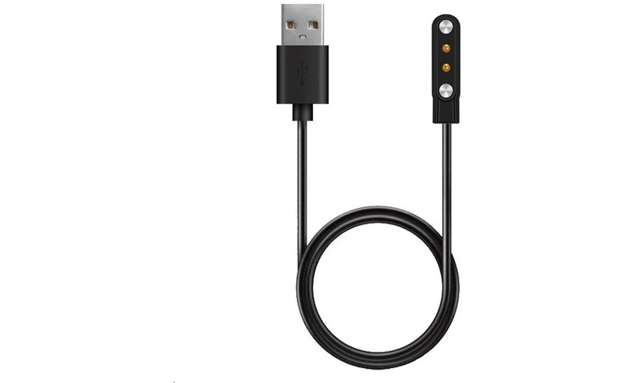 Mobilly töltőkábel Haylou LS05-hez