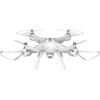 Syma X8 Pro