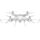 Syma X8 Pro