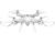 Syma X8 Pro