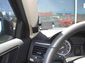 Brodit ProClip montážní konzole pro Suzuki Kizashi 10-15, vlevo na sloupek