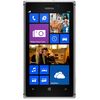 Nokia Lumia 925