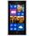 Nokia Lumia 925