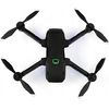 Yuneec Mantis G