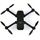Yuneec Mantis G