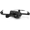 Yuneec Mantis Q