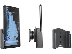 Brodit suport auto pentru Google Pixel 3 XL fără carcasă, fără încărcare