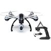 Yuneec Q500+