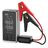 Proove Auto-Starter 2 in 1 Air Jump + Pump 10400mAh 1000A