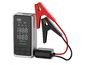Proove Auto-Starter 2 in 1 Air Jump + Pump 10400mAh 1000A