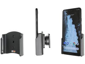 Brodit suport auto pentru Google Pixel 3 XL fără carcasă, fără încărcare