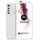 Motorola One Fusion +