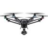 Yuneec Typhoon H3