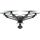 Yuneec Typhoon H3