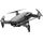 Dji Mavic Air