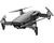 Dji Mavic Air
