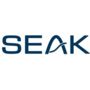 SEAK
