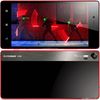 Lenovo Vibe Shot Z90