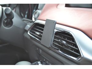 Brodit Suport de montare ProClip pentru Mazda CX-9 16-23 USA, pe centru