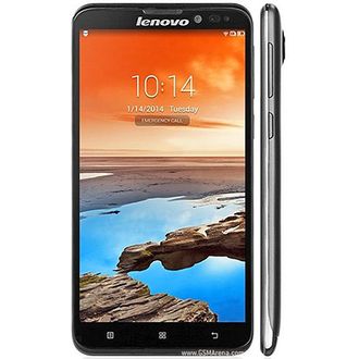 Lenovo S939