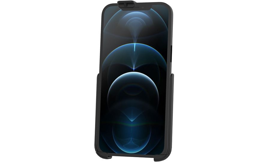 RAM Mounts държач за Apple iPhone 13 Pro Max/12 Pro Max, RAM-HOL-AP35U