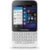 Blackberry Q5