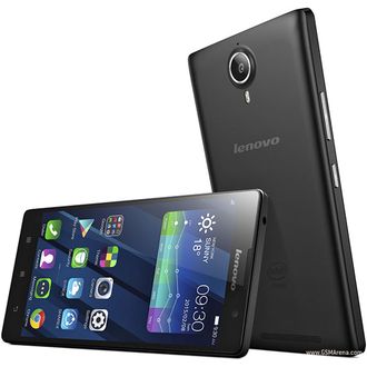 Lenovo P90