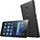 Lenovo P90