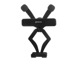 Proove Gravity Lite Air Outlet autós tartó (szellőzőrácshoz)