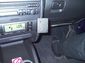 Brodit ProClip montážní konzole pro Seat Leon 00-05, Toledo 99b-03, na střed