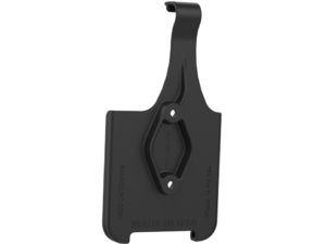 RAM Mounts държач за Apple iPhone 13 Pro Max/12 Pro Max, RAM-HOL-AP35U