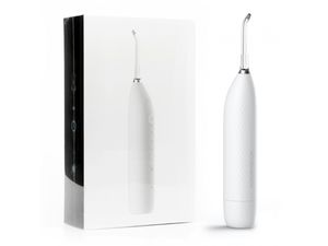 Xiaomi Oclean W1 Water Flosser ústní sprcha, bílá