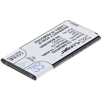 Baterie pentru Samsung Galaxy S5 Neo (eq. EB-BG903BBA), 2800mAh