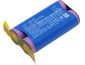 Baterie pentru DREMEL Driver 1120, Stylus 1100 și altele, 7,2V, 2,6 Ah