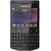 Blackberry P'9981