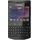 Blackberry P'9981