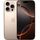 Apple iPhone 16 Pro