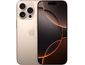 Apple iPhone 16 Pro 256GB Desert Titanium