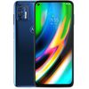 Motorola Moto G9 Plus