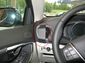 Brodit ProClip montážní konzole pro Volvo V40 13-20, vlevo na mřížku