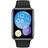 Huawei Watch Fit 2 Active, schwarz