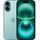 Apple iPhone 16