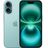 Apple iPhone 16 128GB, teal