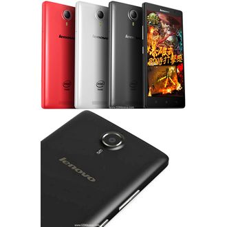 Lenovo K80