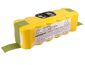 Akku für iRobot Roomba 500 600 700 800 900, 2800 mAh, Ni-MH
