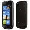 ZTE Orbit