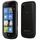 ZTE Orbit