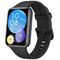 Huawei Watch Fit 2 Active, fekete