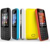 Nokia 207