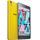 Lenovo K3 Note